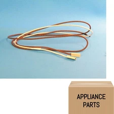 89175711-B OEM For Whirlpool Maytag Stove Wire Harness Part # Model A1
