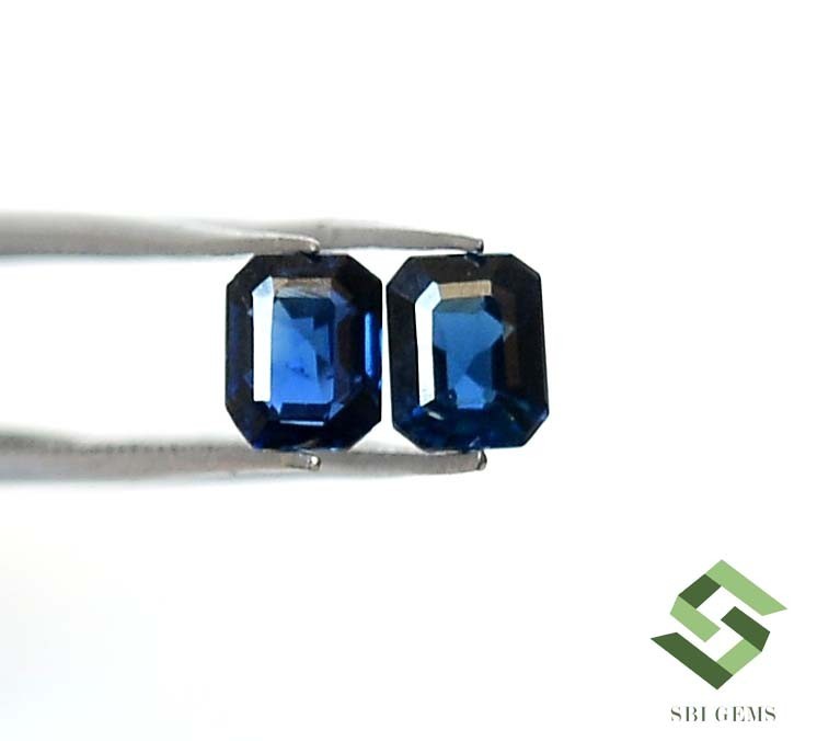 Picture 3 of 8