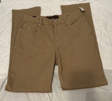 Gloria Vanderbilt Amanda The Orig Slimming Jean Classic Rise Jeans Size 4 Short