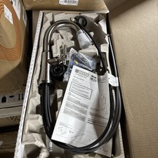 Delta 9979-AR-DST - Bar Faucet