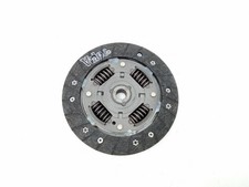 Disque d'embrayage Fiat FIORINO