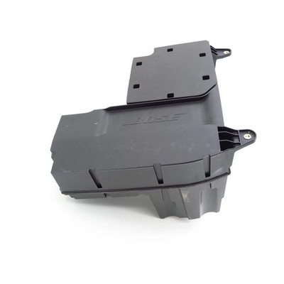 Subwoofer Bose Soundsystem Porsche Panamera 971 971035481D