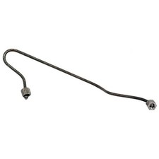 Linea iniettori C5NE9A557G #3 ADATTA A FORD 5000, 7000 CON POMPA INIEZIONE CARBURANTE SIMMS