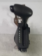 2000-04 Chevy Cavalier Automatic Transmission Floor Shifter Oem 226632 2000-04 Chevy Cavalier Automatic Transmission Floor Shifter Oem 226632