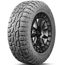 4 Tires Landsail Clx-20 Stormblazer Xt Steel Belted Lt 32560r18 E 10 Ply