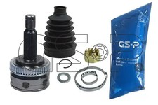 Joints Hyundai TUCSON