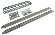 Rail Kit for 4U 650GPU4 Rackmount Server Chassis - RK-27