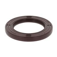 Wellendichtring Kurbelwelle Corteco 20036189B FüR CitroëN Fiat Ford Peugeot