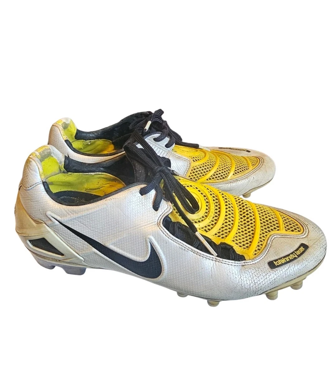 Preços baixos em Nike T90 | eBay