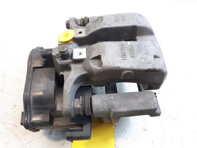 Tesla Model Y original Bremssattel hinten links BJ2021 Dualmotor Allrad nicht Pe