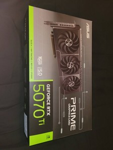 Asus Prime 5070 | eBay