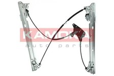 Fensterheber vorne links elektrisch 7200087 KAMOKA f&uuml;r MERCEDES-BENZ VITO Bus