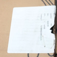 Cobbe Rain Single Handle 6-Spray Tub Shower Faucet Handheld Combo