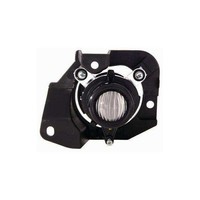 Nebelscheinwerfer Vorne Rechts FüR Lancia Ypsilon 2011 IN Dann OEM 51839201