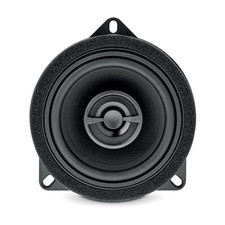Focal Kit 2 Voies Coaxial Pour Auto IC BMW 100L 80W 4 Ω
