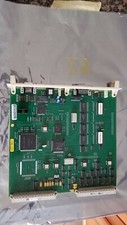 ABB DSQC336 3HNE 00001-1 S4C Ethernet Board
