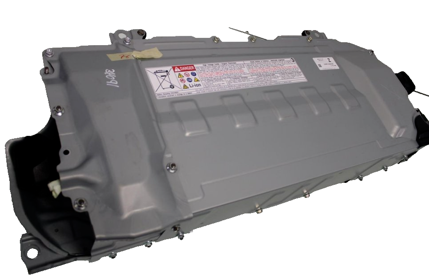 kirara1224 G9510-47121 TOYOTA COROLLA CHR 1,8 HYBRID ELECTRIC HIGH VOLTAGE