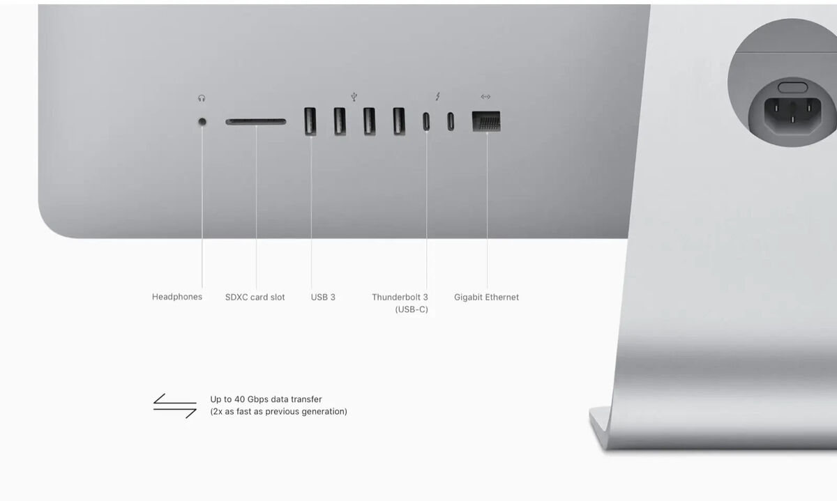 アップルiMac Retina5K 27インチ(2017)64GB SSD2TB Amazon.com: Apple Late 2017 iMac Pro with 3.2GHz 8-Core Xeon