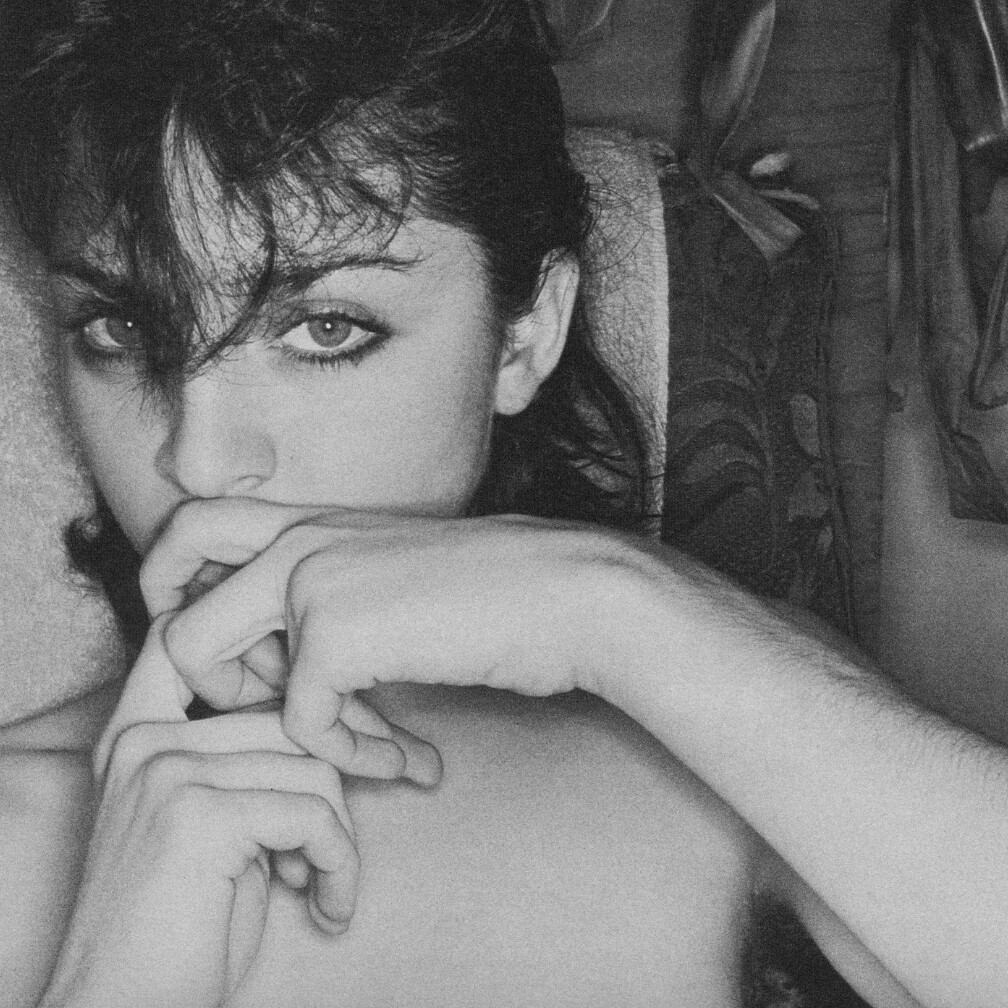 Various Artists Italians Do It Better: A Tribute to Madonna (Vinyl LP)