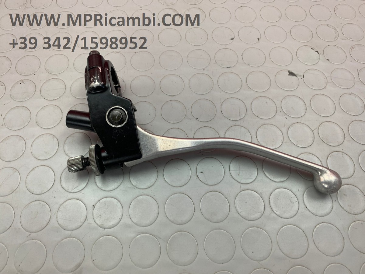 CLUTCH LEVER 53172-KT8-710 HONDA CBR 919 1996 1997 CAMSHAFT