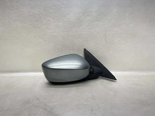 2010-2015 HONDA ACCORD CROSS TOUR PASSENGER RIGHT SIDE MIRROR (G532M)