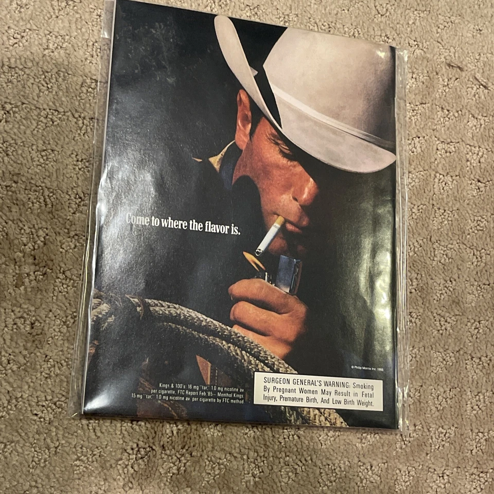 1986 New York Mets — (2) Complete Sports Illustrated — Strawberry & Darling - Image 2 of 4