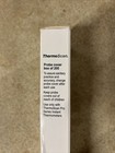 Box of 200 Disposable Thermometer Probe Covers for Braun ThermoScan PC 200 — photo 3