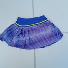 Bild 8 von 10