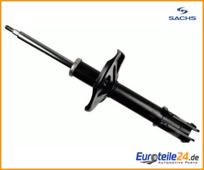 Stoßdämpfer SACHS 313799 für Mitsubishi Pajero Pinin