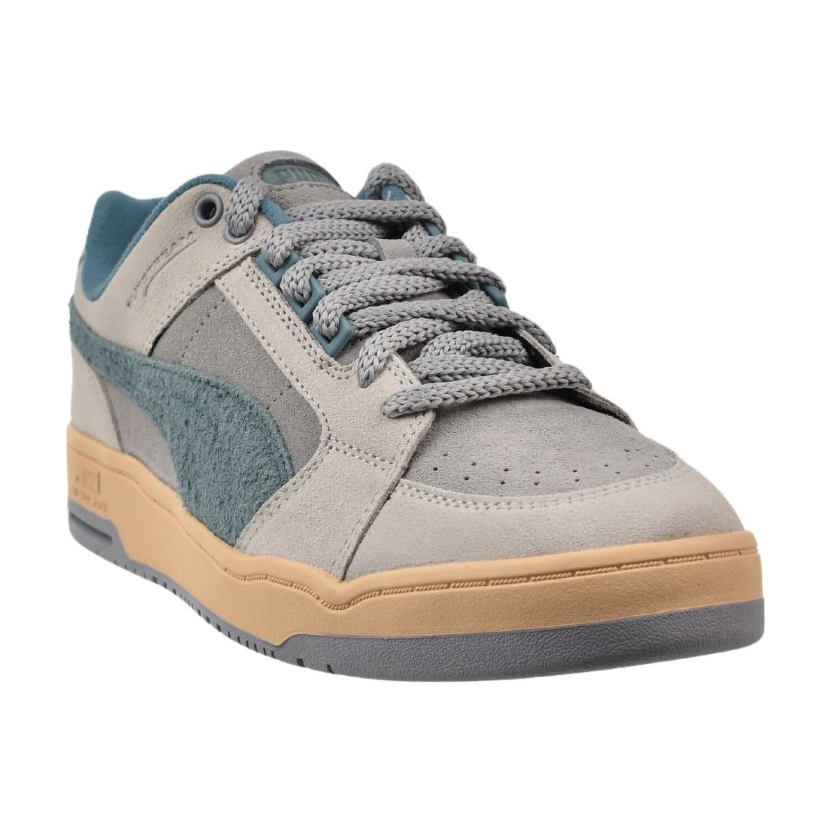 New puma slipstream lo beauty men\' shoes SLIPSTREAM LO BEAUTY AND THE BEAST | PUMA® main image 4