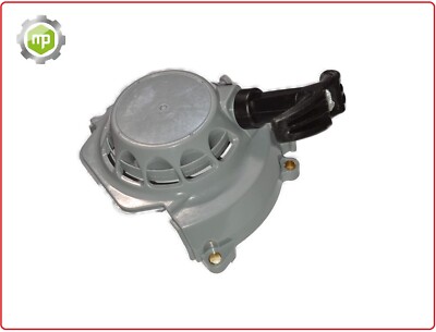 SCHEPPACH Seilzug Starter HTH250/240P HT25-60P PN-HT260P Heckenschere ab 5/2020