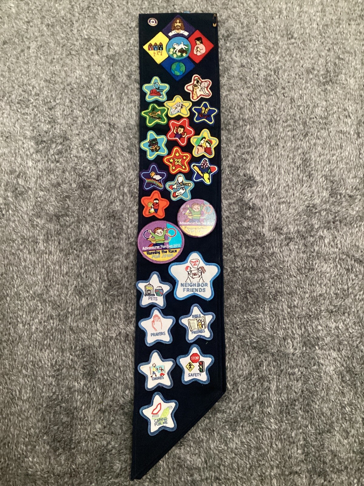 Picture 4 of 19