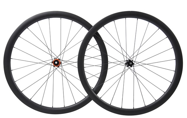 oval concepts wheels