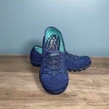 Skechers Women's Movin Easy Knitacular 