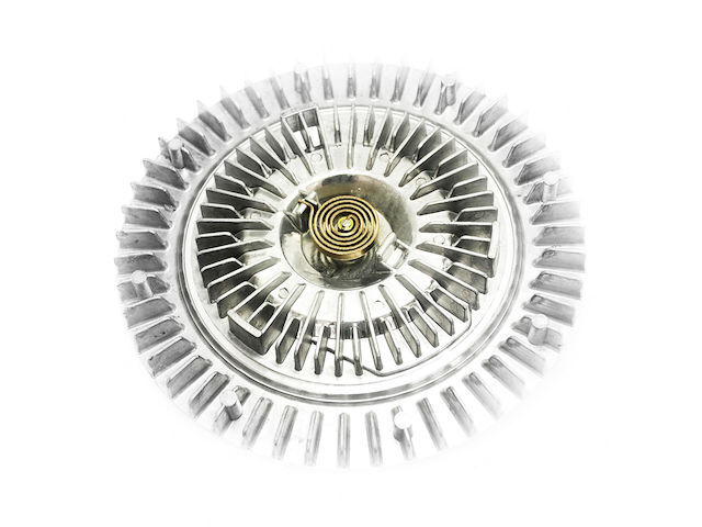 SKP 92SF56J Fan Clutch Fits 1993-1994 Dodge B350 Engine Cooling Fan Clutch