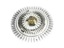 SKP 92SF56J Fan Clutch Fits 1993-1994 Dodge B350 Engine Cooling Fan Clutch