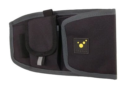 RND SPORTIVE GMBH tee-uu CARDIO Stethoskop-Holster