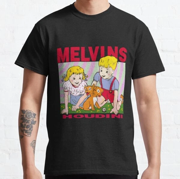 Melvins