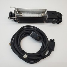 Lowel TOTA Light Professional Studio Lighting Light Kit  Power Supply - TESTED