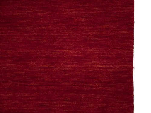 Gabbeh Modern Läufer Teppich 3X8 ft Tribal Bild Design Kinderzimmer Dekor Carpet - Bild 10 von 14