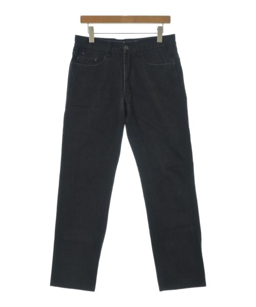 STUSSY Denim Pants Black 30(Approx. M) 2200481647123 | eBay STUSSY Denim Pants Black 30(Approx. M) 2200481647123 | eBay