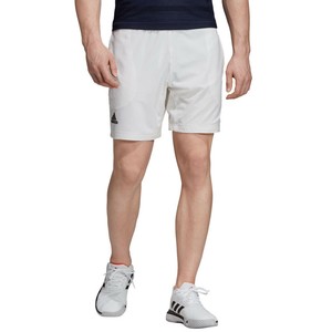 adidas hose weiß herren