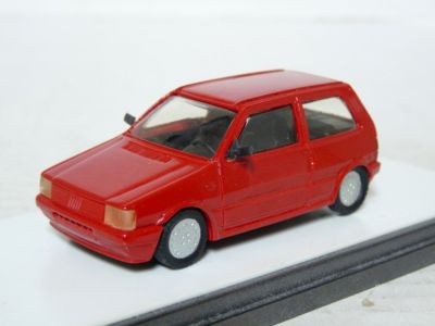 761995_7