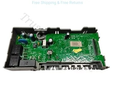 Dishwasher Control Board W10298304 W10254542 W11202742 FITS MANY BRANDS MODELS