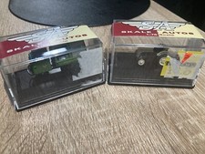 skale autos 1:76