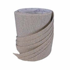 Hegner Schleifb&auml;nder f&uuml;r TWS230 K80 | K120 | K180 | K240