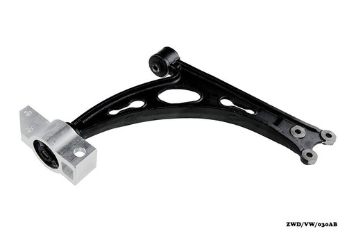 braccio sospensione inferiore anteriore destro per HONDA CIVIC BERLINA braccio sospensione inferiore anteriore destro per HONDA CIVIC BERLINA