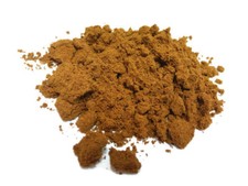 Star Anise Ground Powder A Grade Premium Quality Free UK P&P
