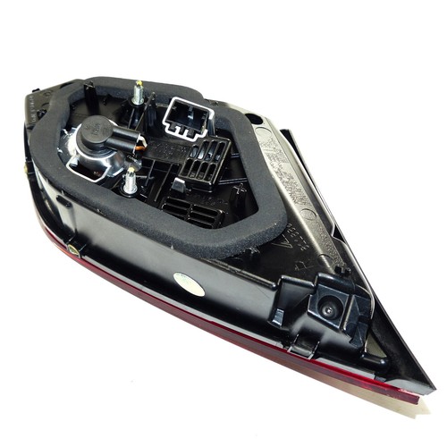 Fanale posteriore VW CC tipo 358 LED interno destro 3C8945308P fanale posteriore luce posteriore - Foto 3 di 6