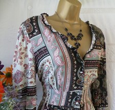 👗***MONSOON BNWT "LIZZIE BLACK"  DRESS SIZE 18***👗